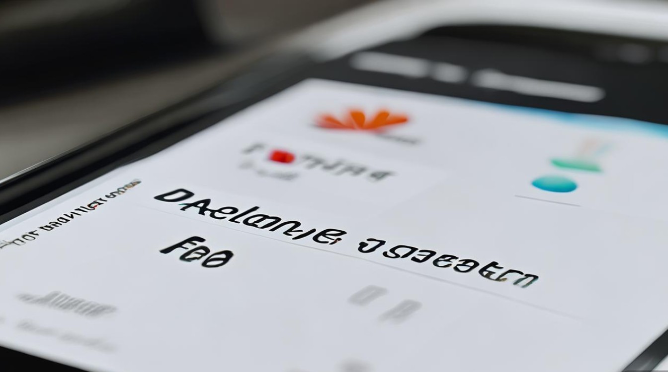 华为手机谷歌服务安装失败怎么办?解决方法有哪些?