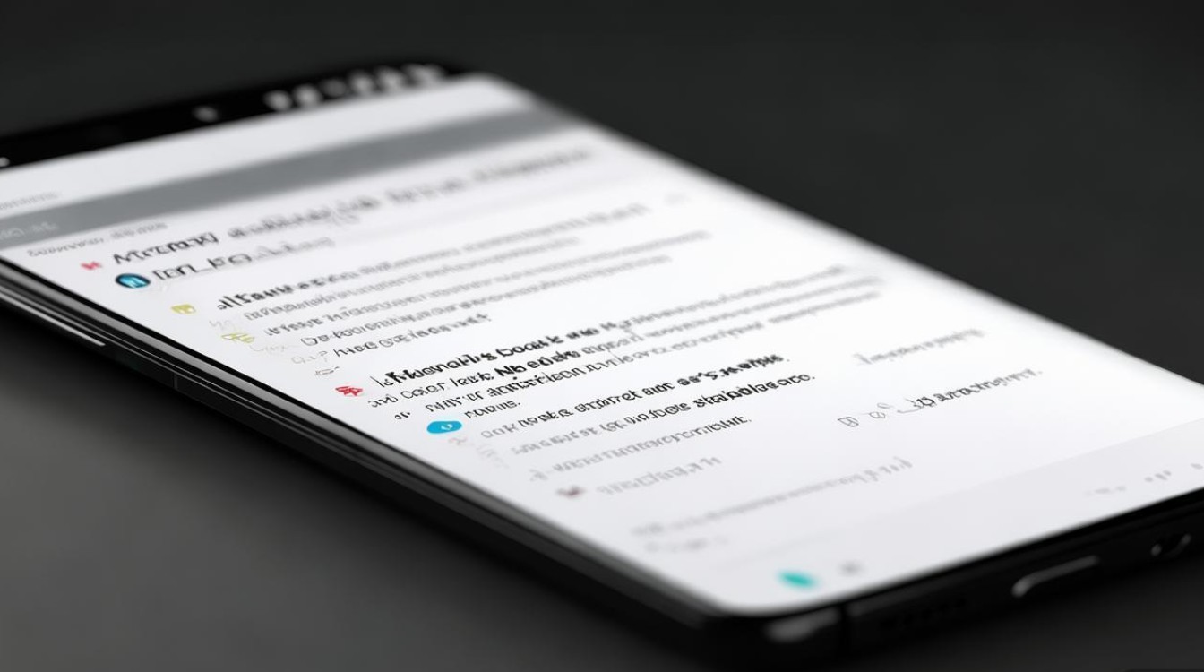 华为手机谷歌服务安装失败怎么办?解决方法有哪些?