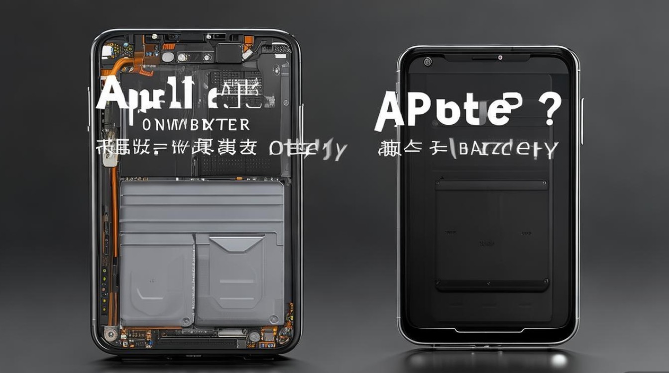 苹果7换新电池后仍不耐用?问题出在哪?