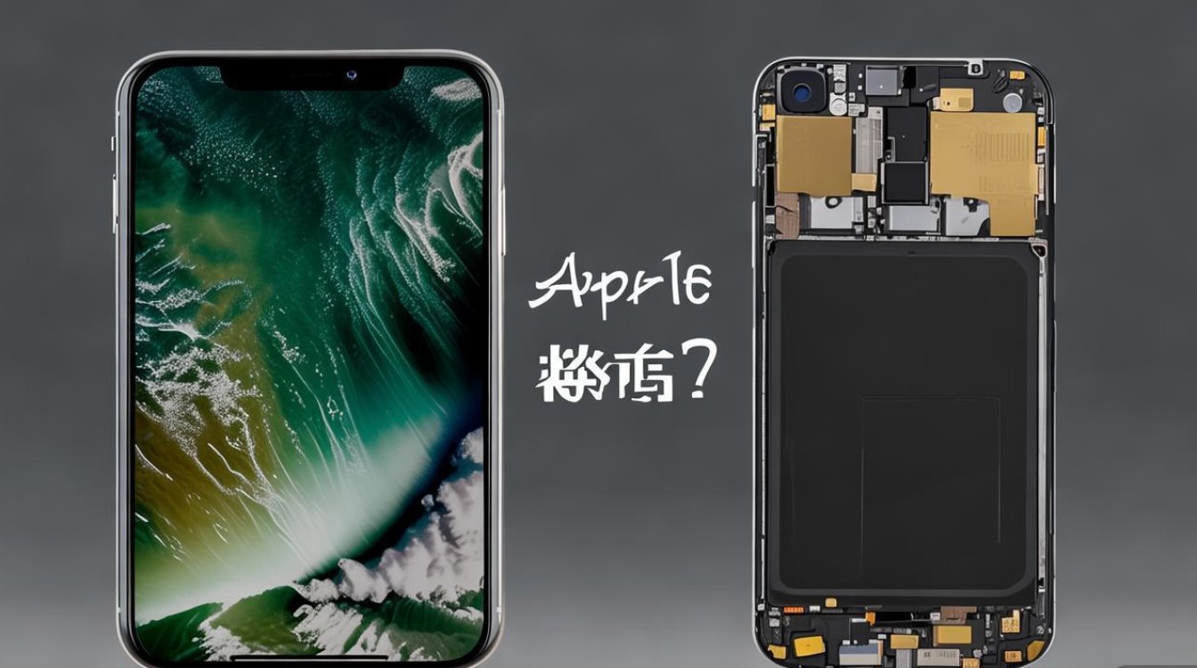 苹果7换新电池后仍不耐用?问题出在哪?