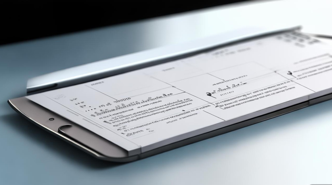 三星s6edge怎么彻底禁用不用?