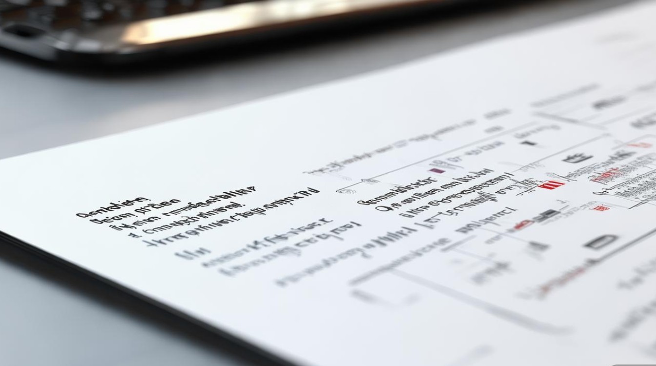 三星s6edge怎么彻底禁用不用?