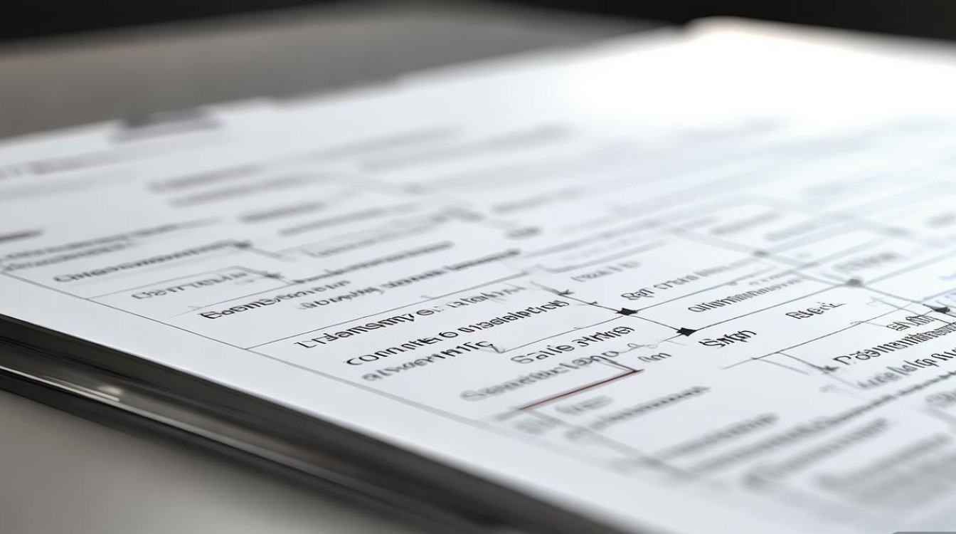 三星s6edge怎么彻底禁用不用?