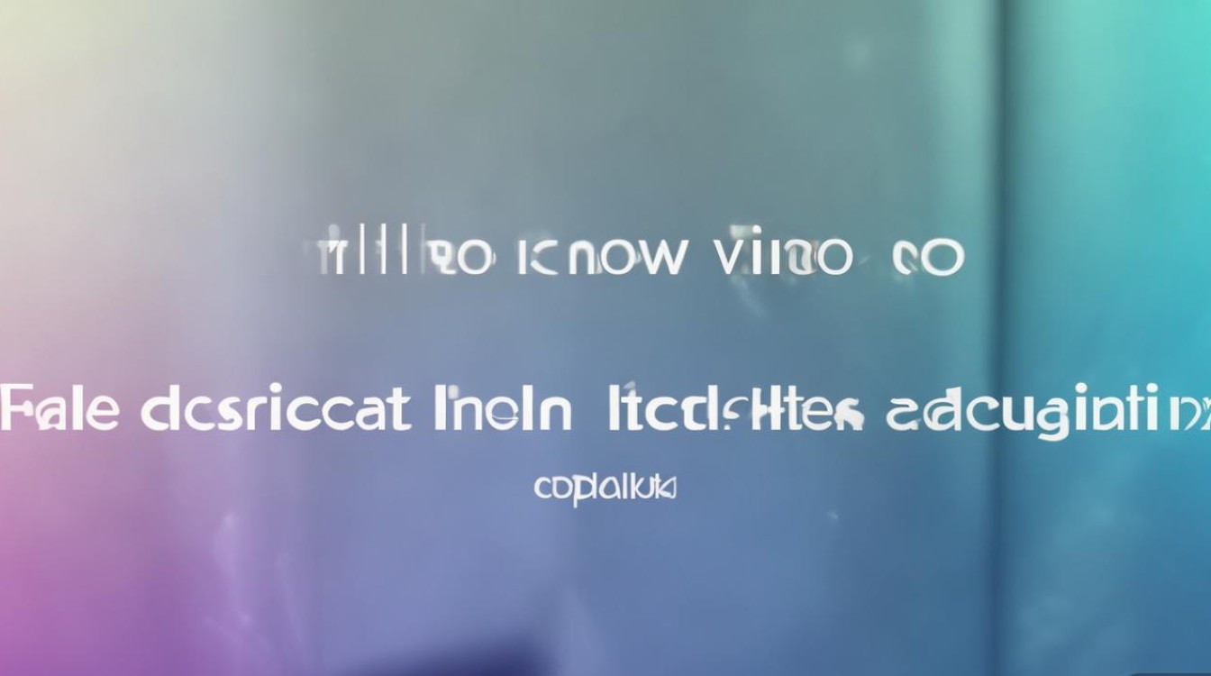 vivox7闪充怎么显示?开启后图标在哪看?