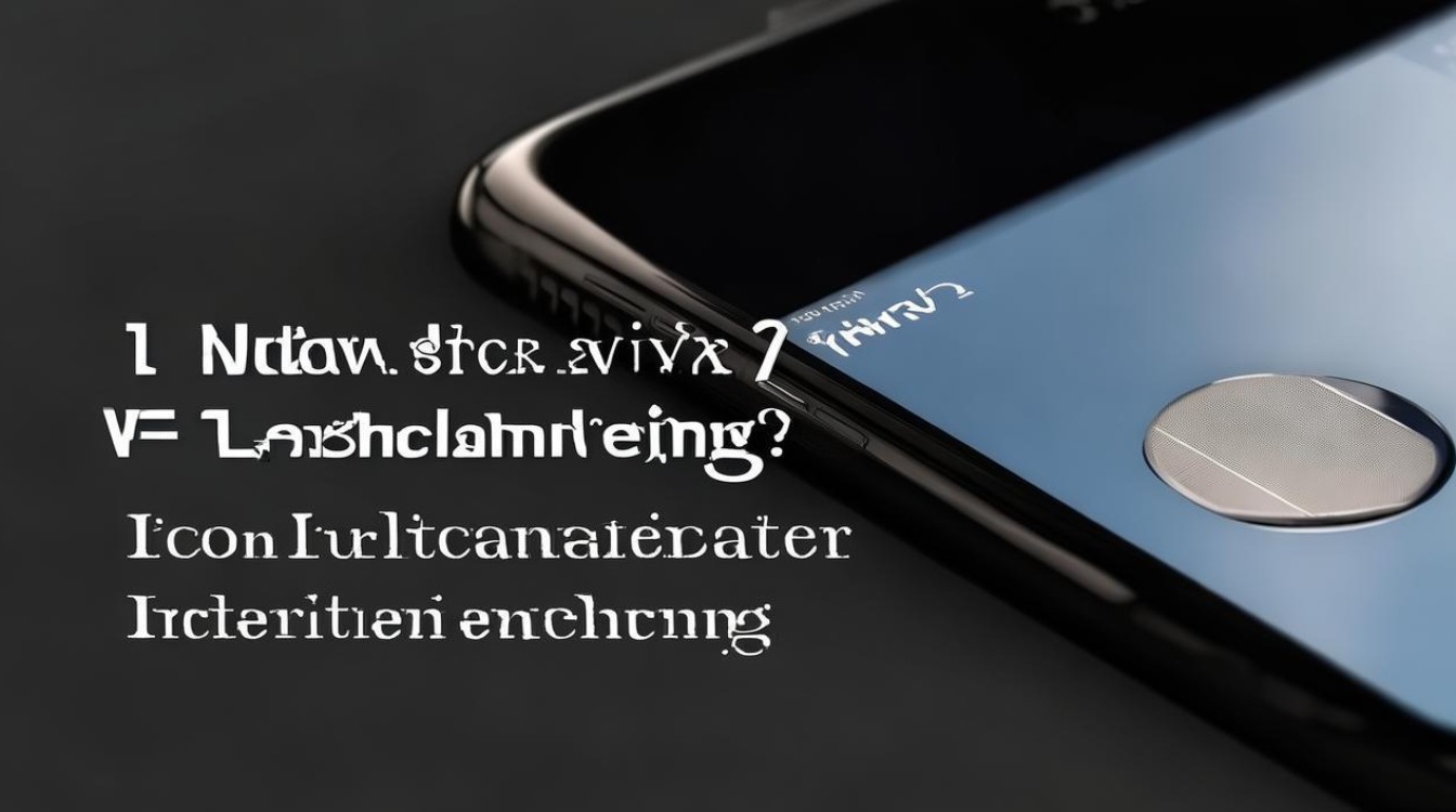 vivox7闪充怎么显示?开启后图标在哪看?