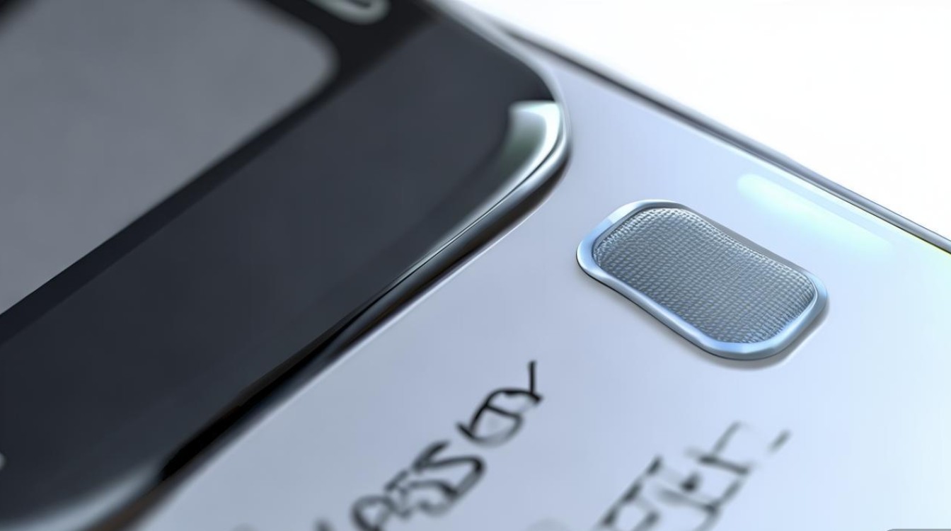 vivox7闪充怎么显示?开启后图标在哪看?