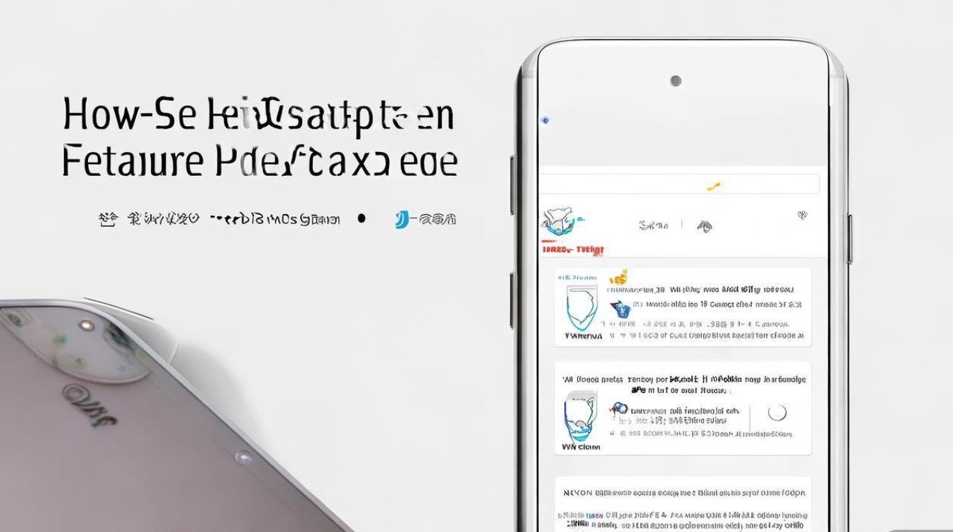 vivox7p怎么设置悬浮球?详细步骤教程来了