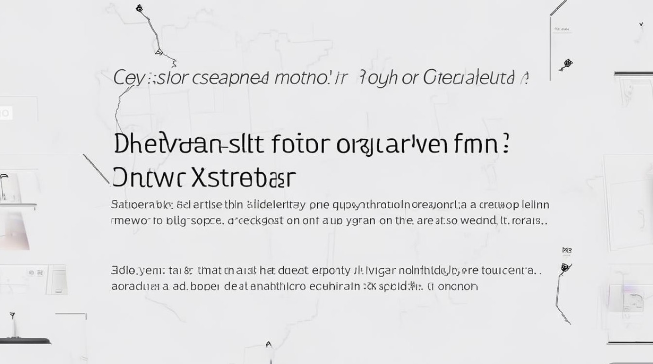 vivox7p怎么设置悬浮球?详细步骤教程来了