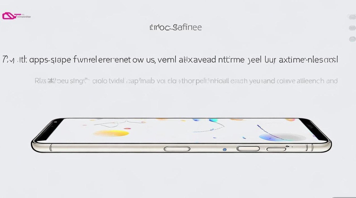 vivox7p怎么设置悬浮球?详细步骤教程来了