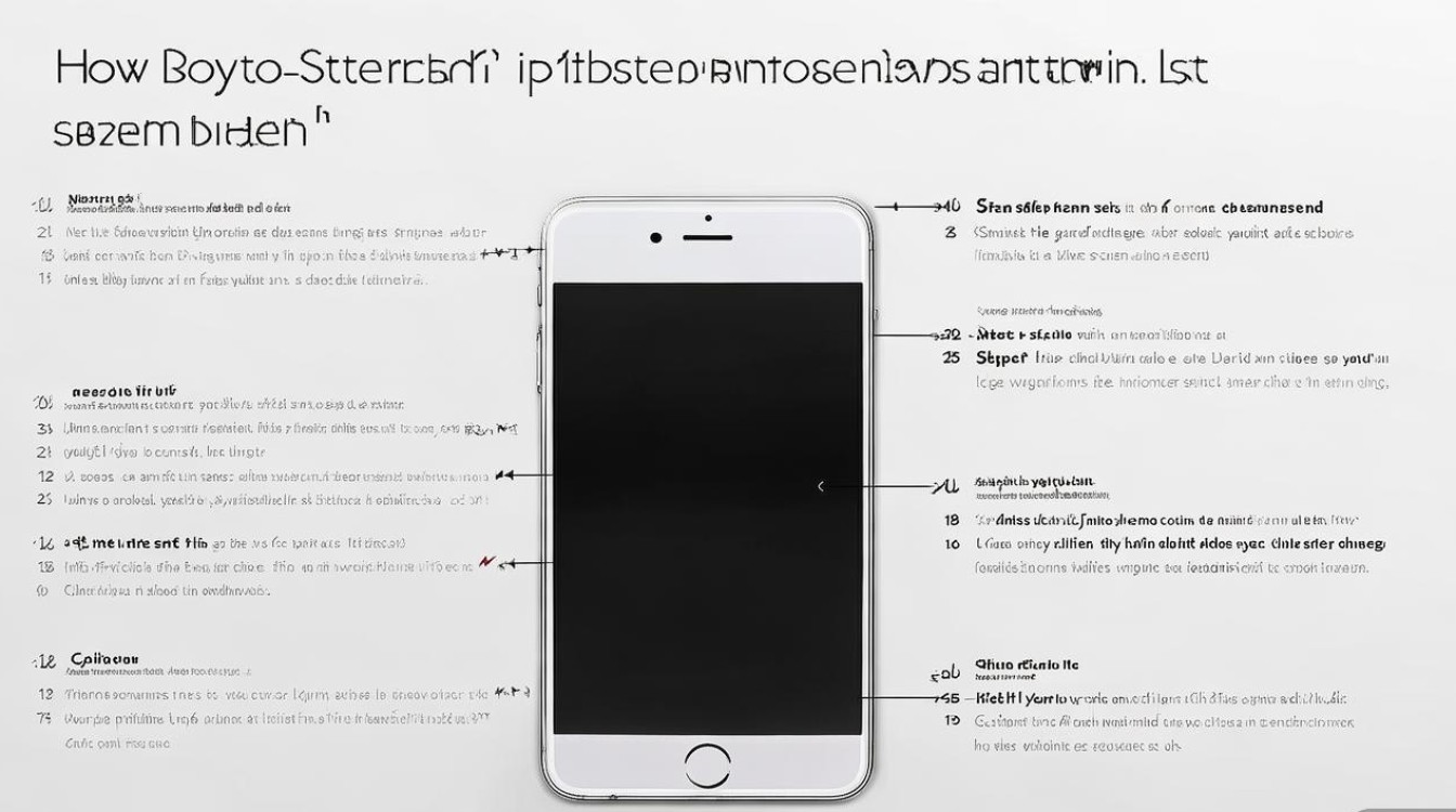 苹果7如何还原到上次系统版本?详细步骤是什么?