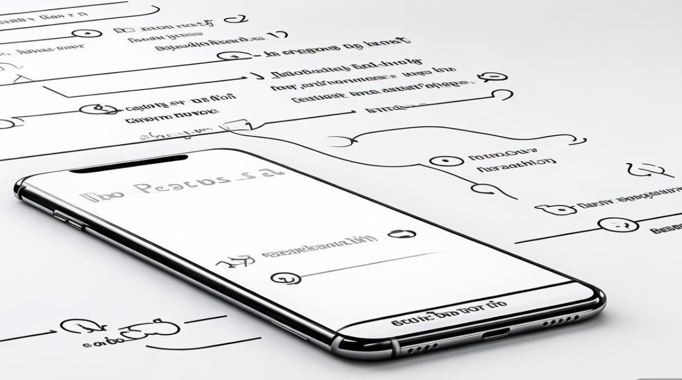 苹果7如何还原到上次系统版本?详细步骤是什么?