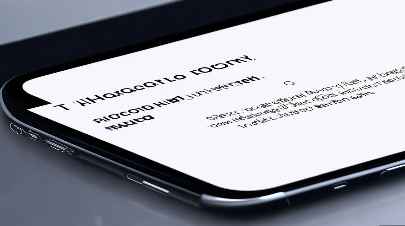 vivox7plus死机卡住怎么强制关机?长按电源键无效怎么办?