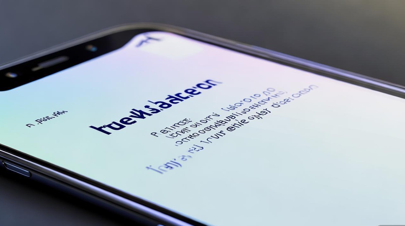 vivox7plus死机卡住怎么强制关机?长按电源键无效怎么办?