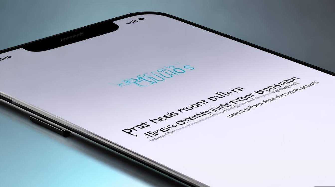 vivox7plus死机卡住怎么强制关机?长按电源键无效怎么办?