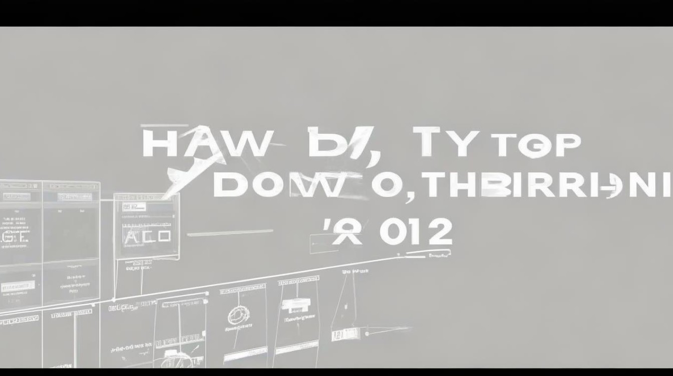 苹果7怎么降级到iOS10.2?还原教程步骤详解