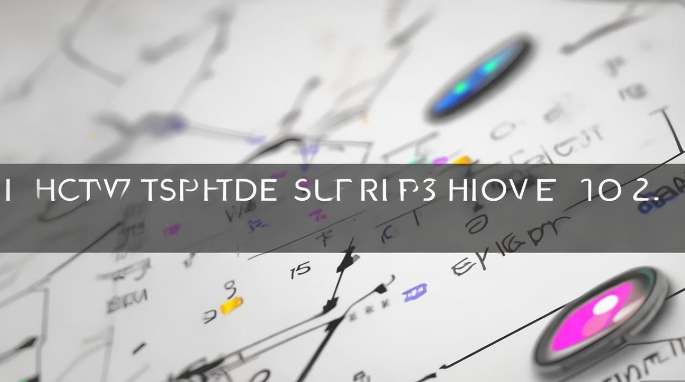 苹果7怎么降级到iOS10.2?还原教程步骤详解