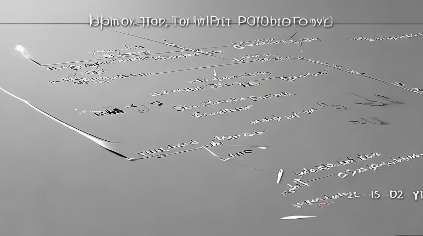 苹果7怎么降级到iOS10.2?还原教程步骤详解