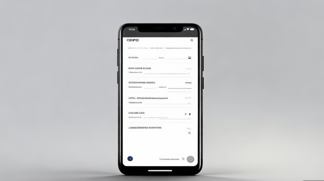 oppo手机按键失灵/功能异常怎么调试修复?