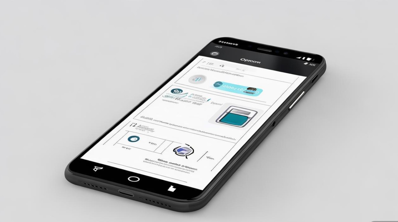 oppo手机按键失灵/功能异常怎么调试修复?