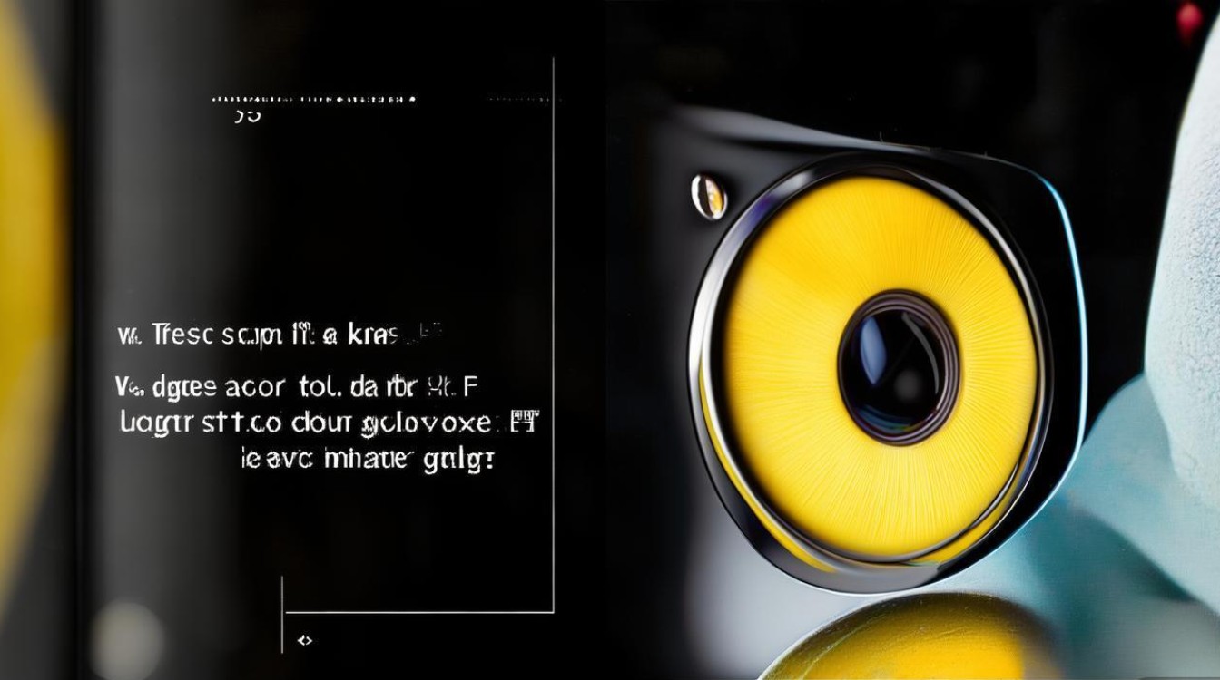 VIVO X7 Plus相机拍出来发黄,怎么调色解决?