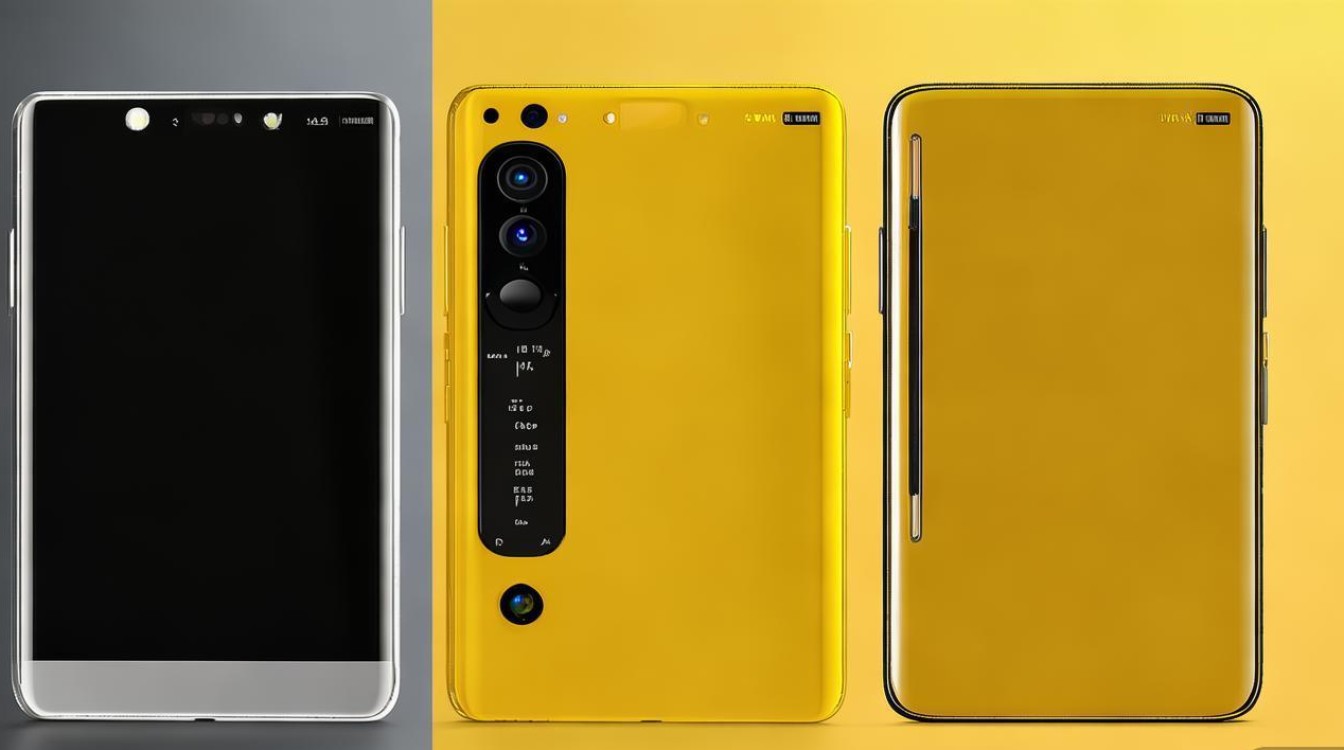 VIVO X7 Plus相机拍出来发黄,怎么调色解决?