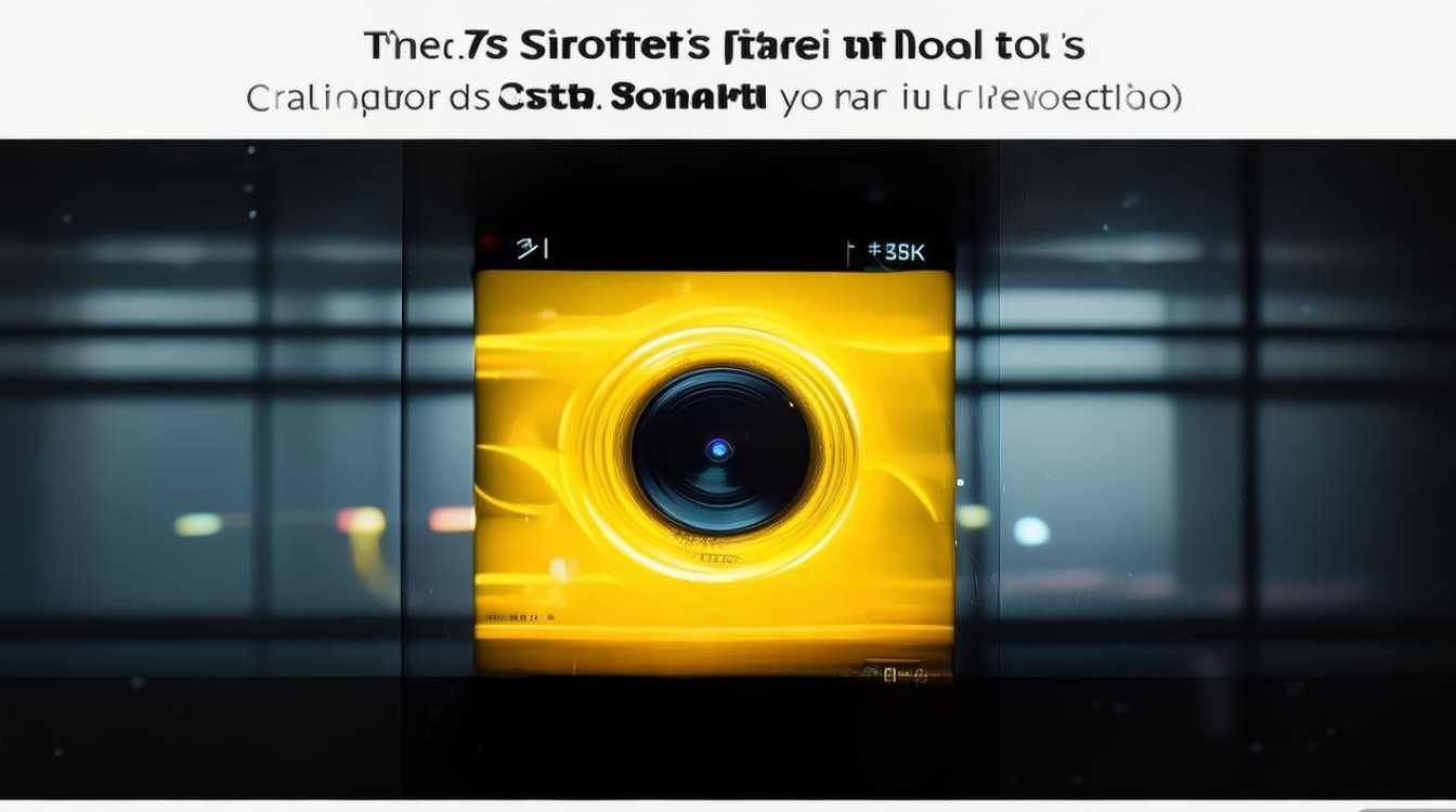 VIVO X7 Plus相机拍出来发黄,怎么调色解决?