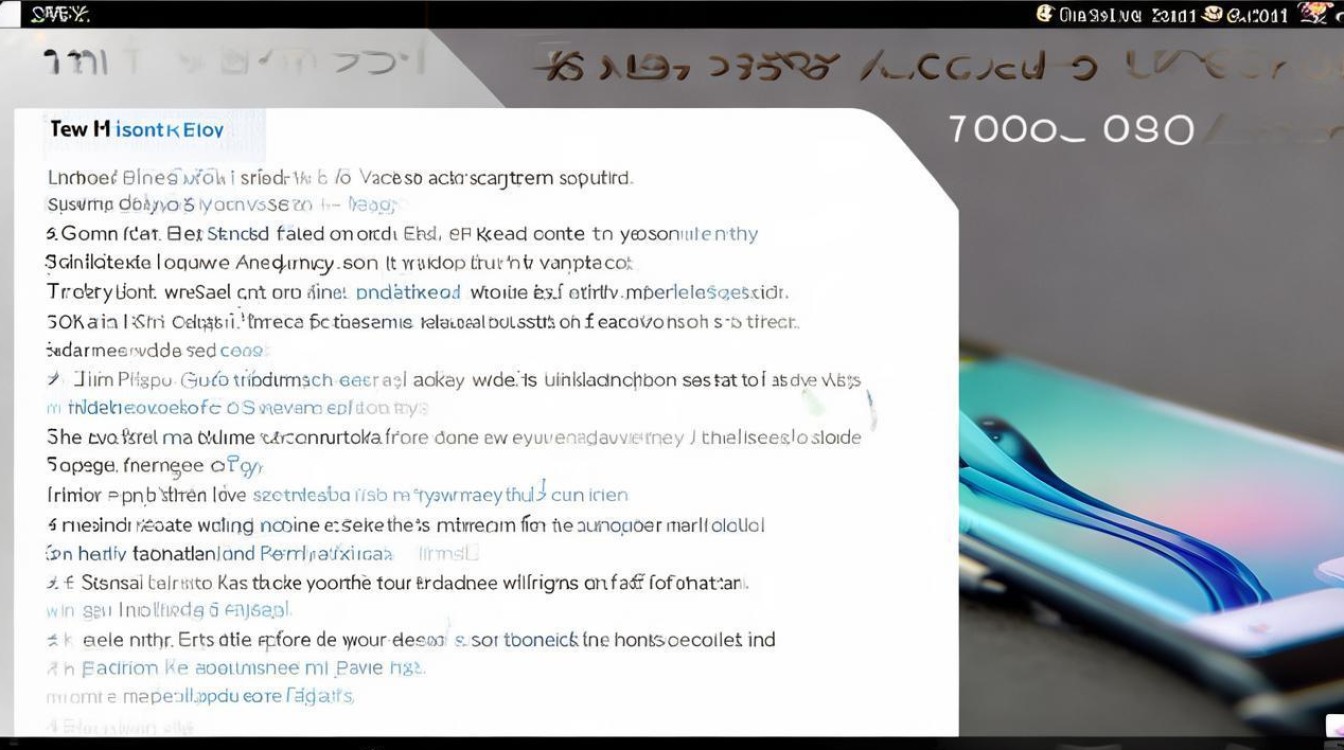 三星S6 edge怎么彻底关闭输入法1键?