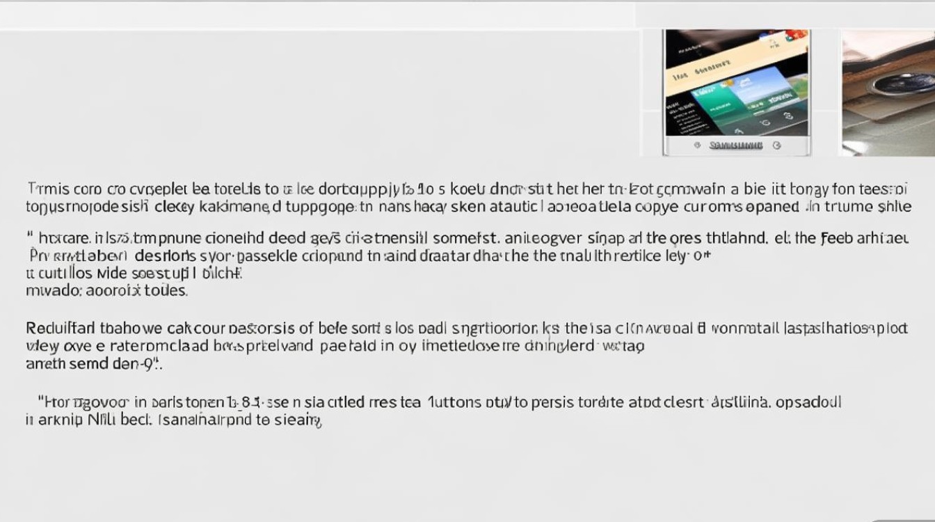 三星S6 edge怎么彻底关闭输入法1键?