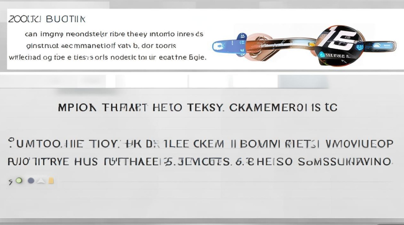 三星S6 edge怎么彻底关闭输入法1键?