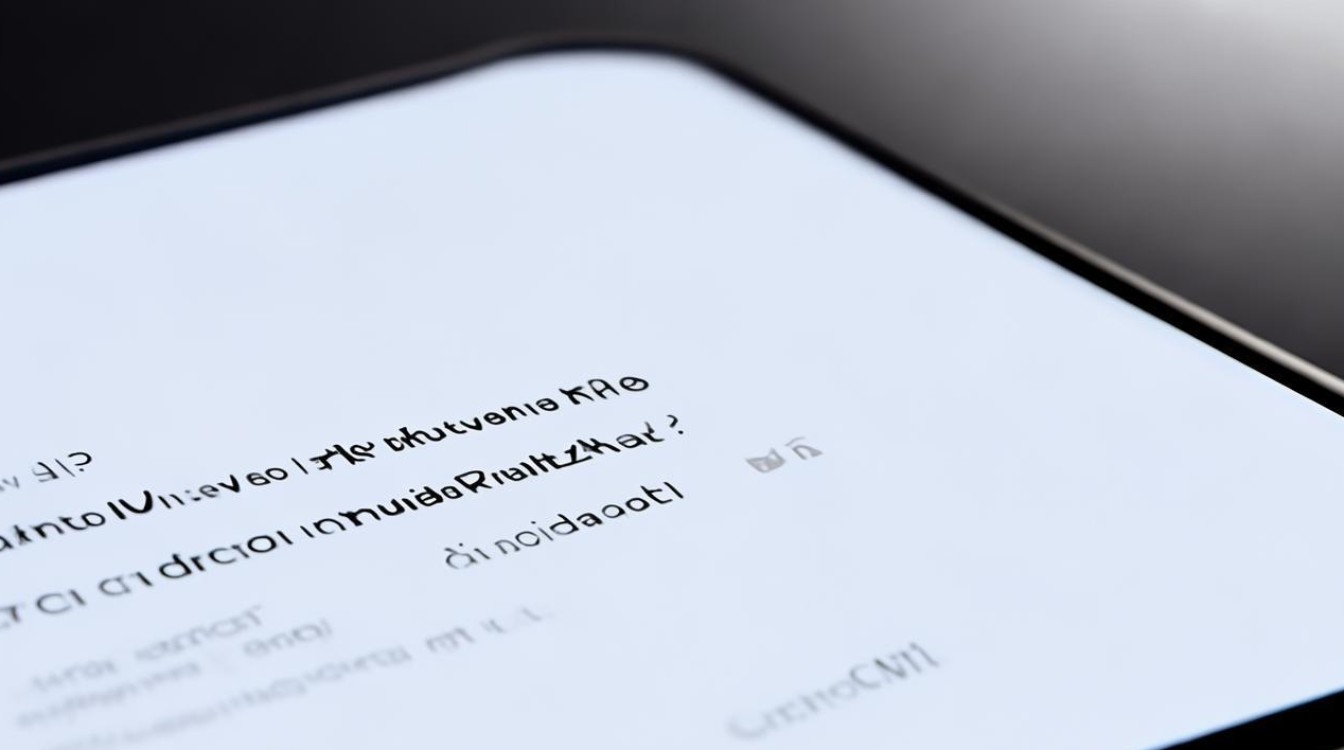 VIVO X7 Plus光圈怎么关闭?手动模式或专业设置里能关吗?