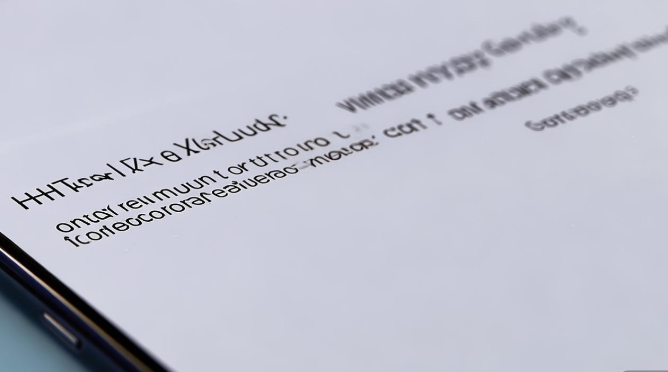 VIVO X7 Plus光圈怎么关闭?手动模式或专业设置里能关吗?