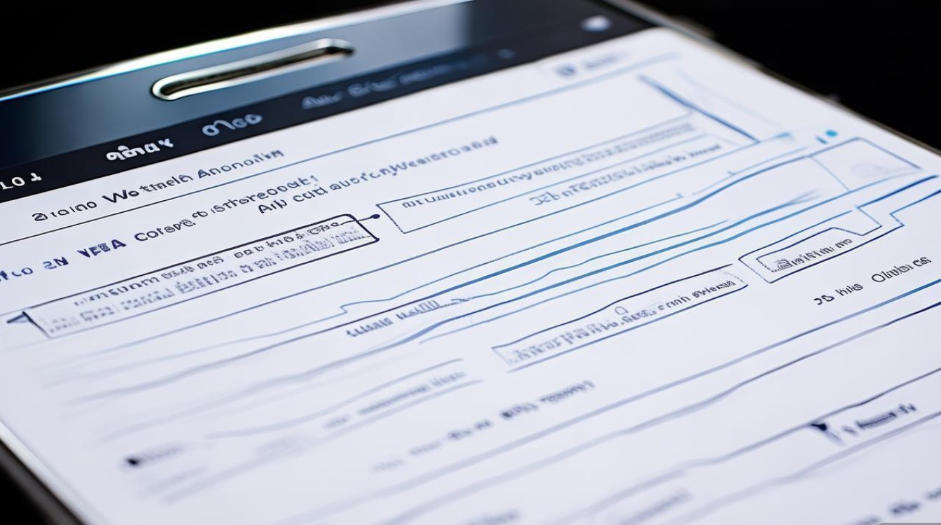 三星s6怎么开空调?手机能控制空调吗?