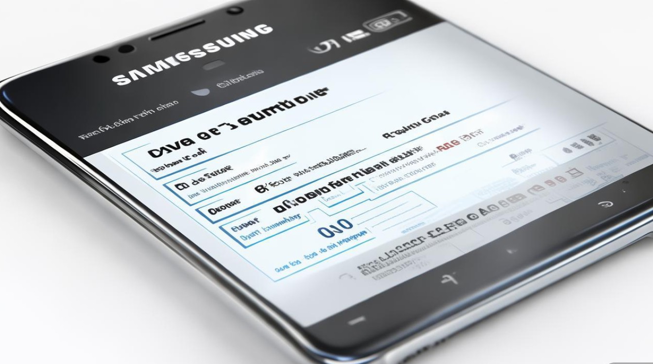 三星s6怎么开空调?手机能控制空调吗?