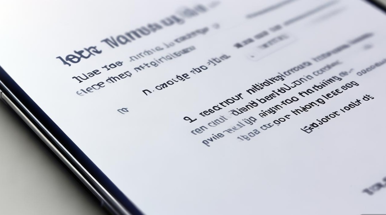 三星s6怎么开空调?手机能控制空调吗?