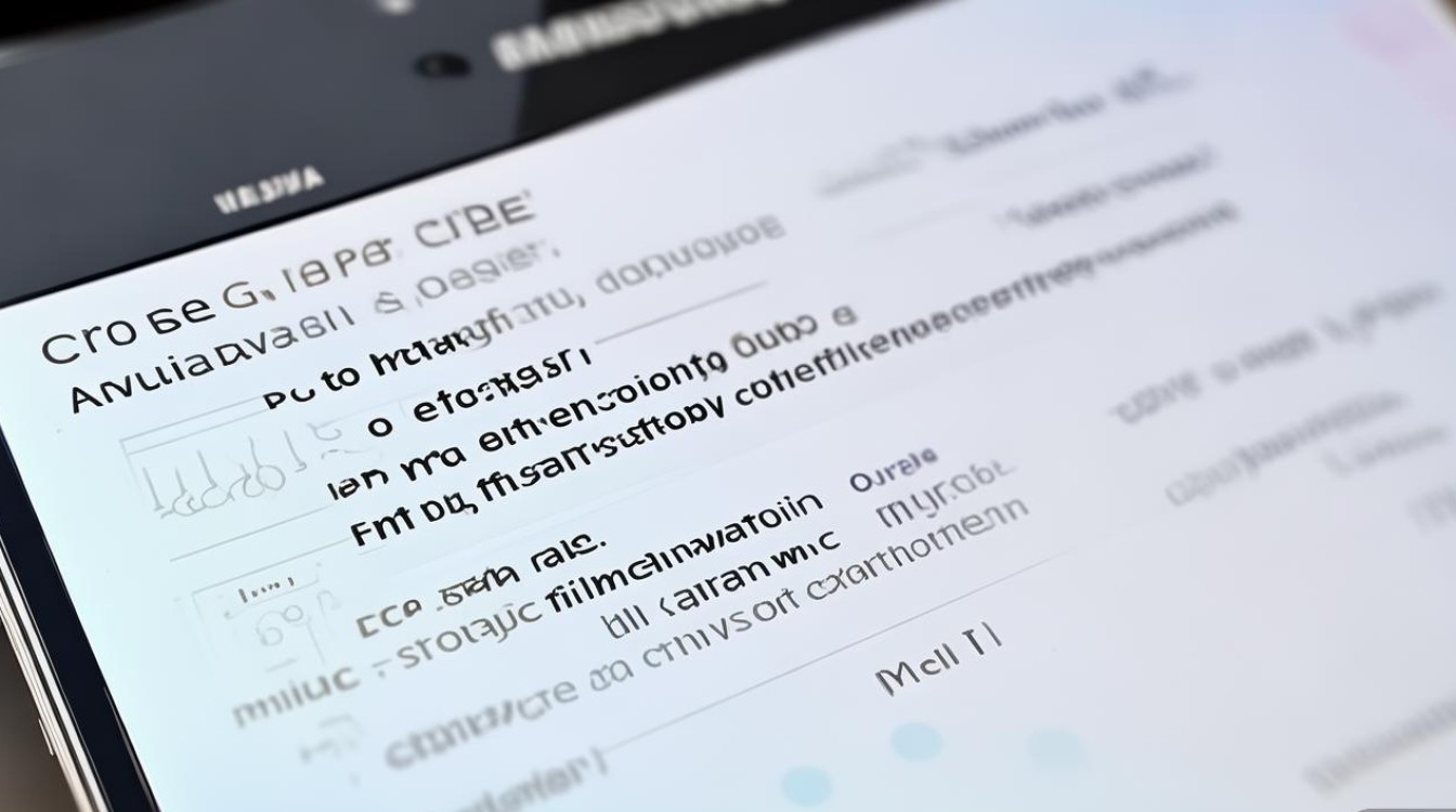 三星s6热门推荐怎么删?长尾标题疑问解答