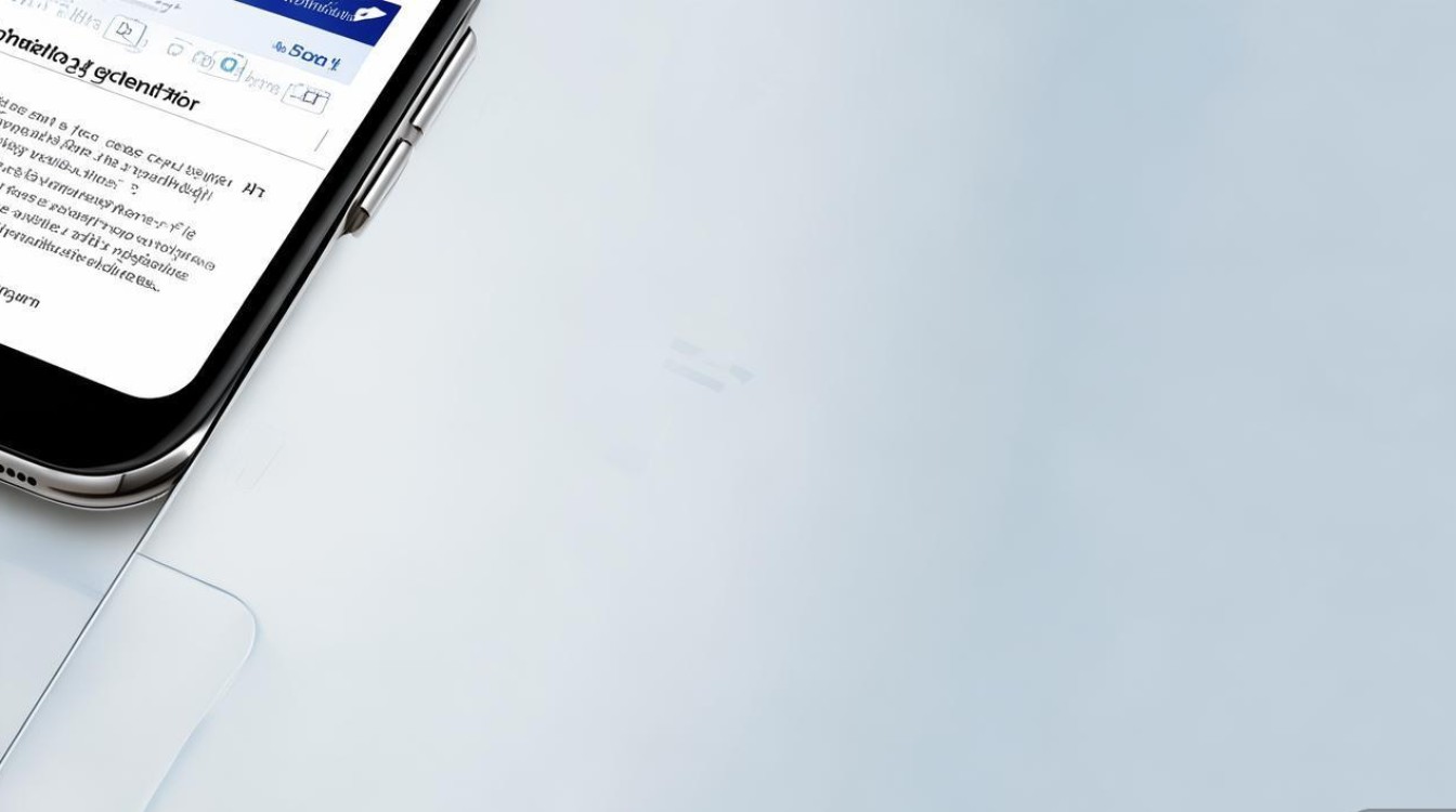 三星s6热门推荐怎么删?长尾标题疑问解答