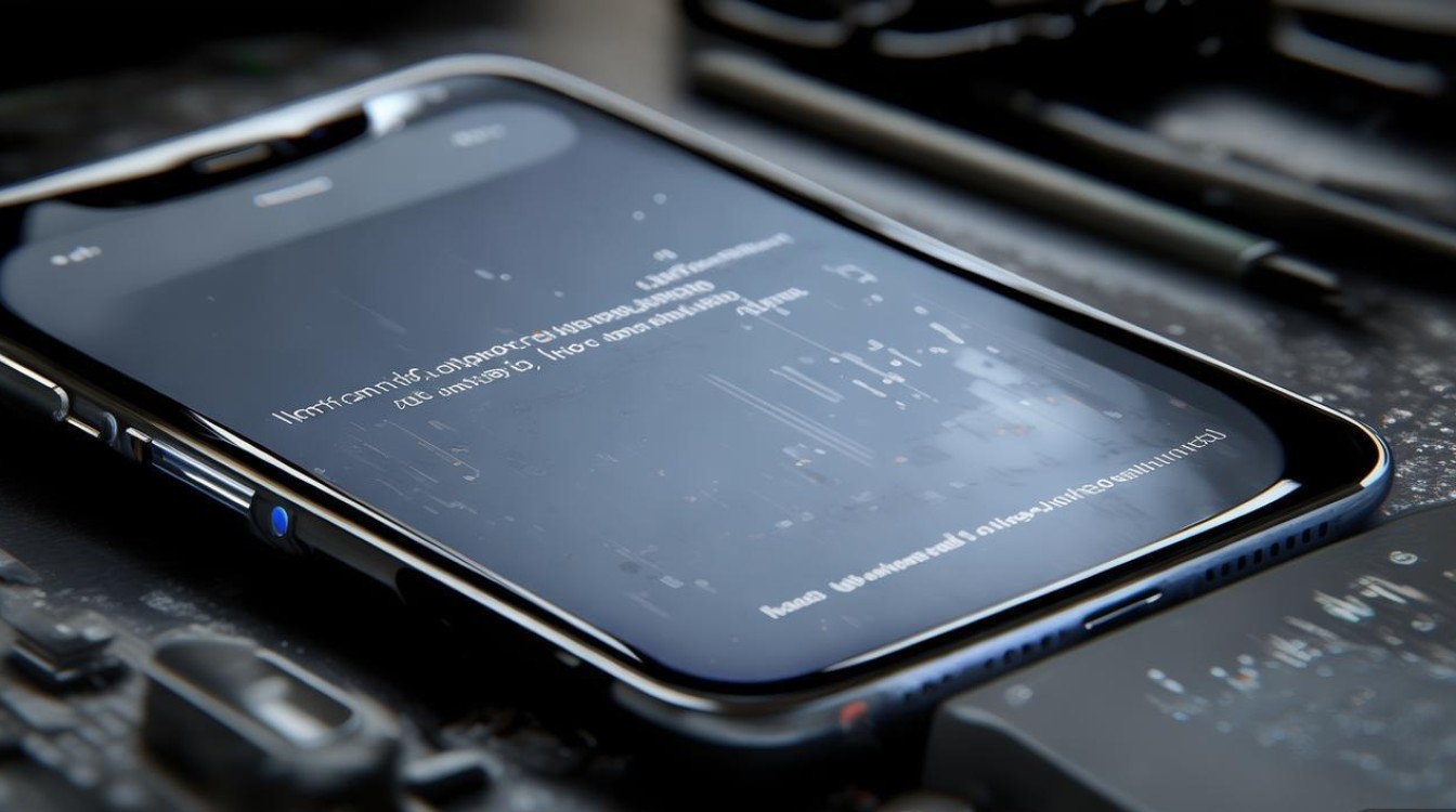 华为手机打开信息卡顿/没反应是什么原因?