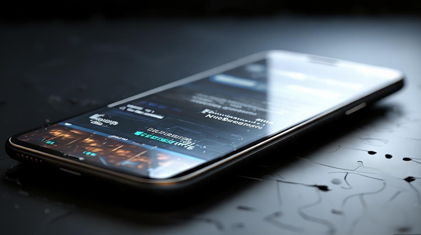 华为手机打开信息卡顿/没反应是什么原因?