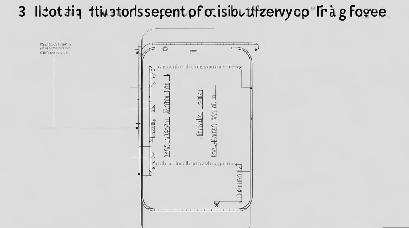 三星S6 Edge怎么竖屏显示?设置方法步骤是什么?