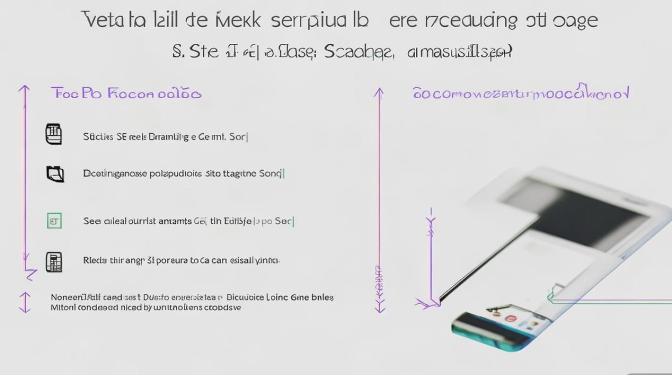 三星S6 Edge怎么竖屏显示?设置方法步骤是什么?