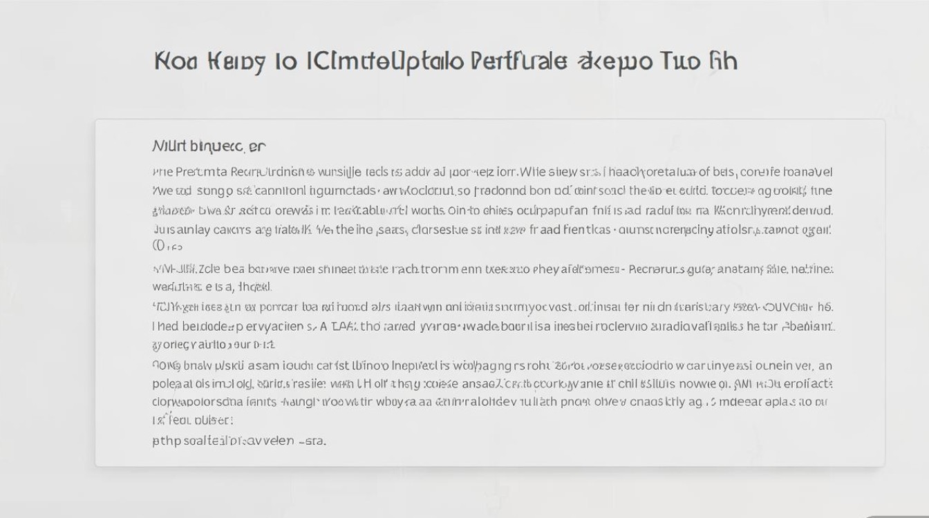 VIVOX7plus怎么彻底格式化?数据会没吗?