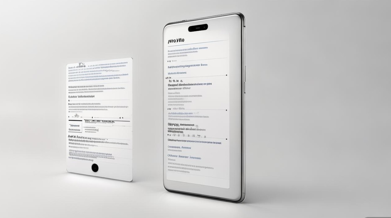 VIVOX7plus怎么彻底格式化?数据会没吗?