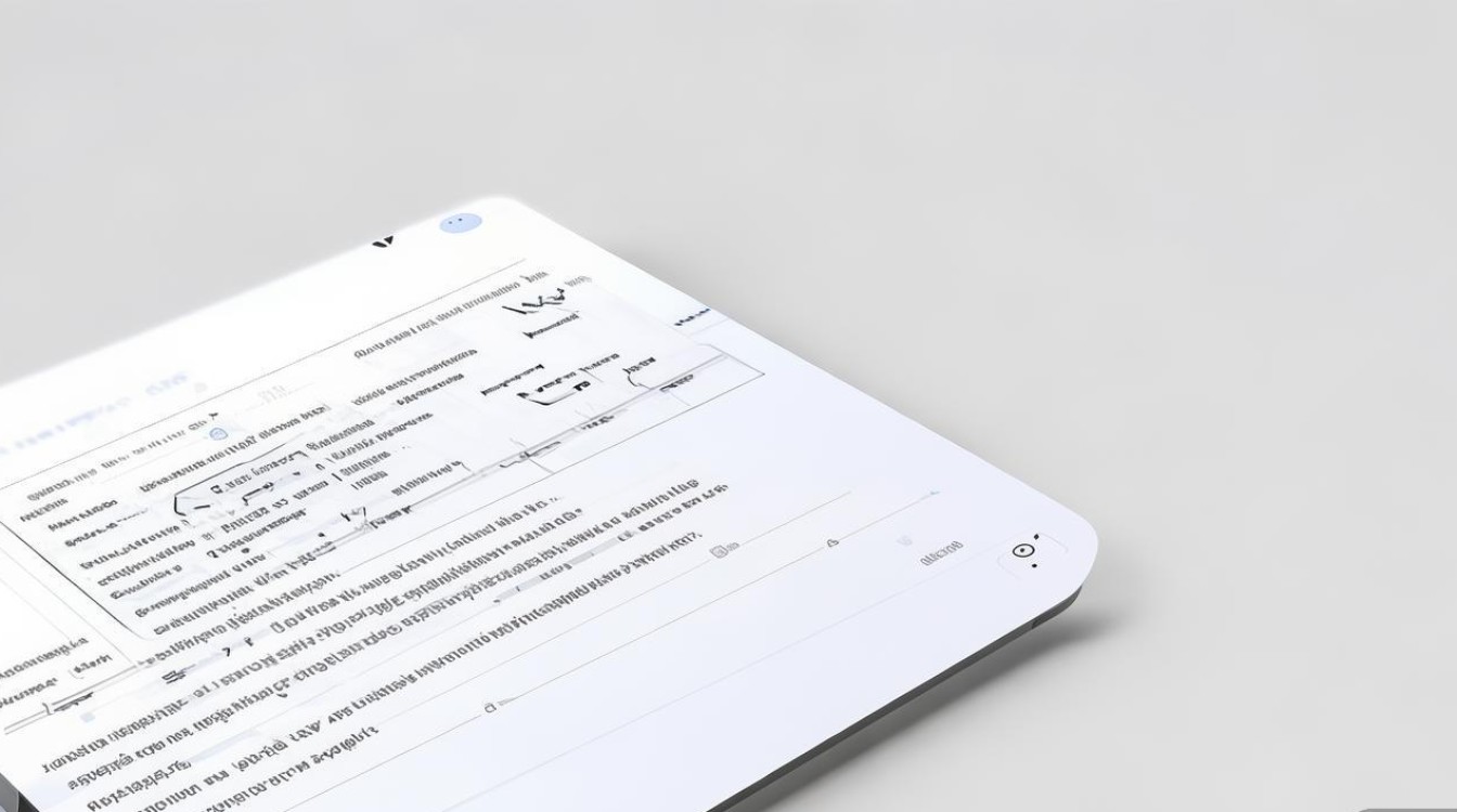 VIVOX7plus怎么彻底格式化?数据会没吗?