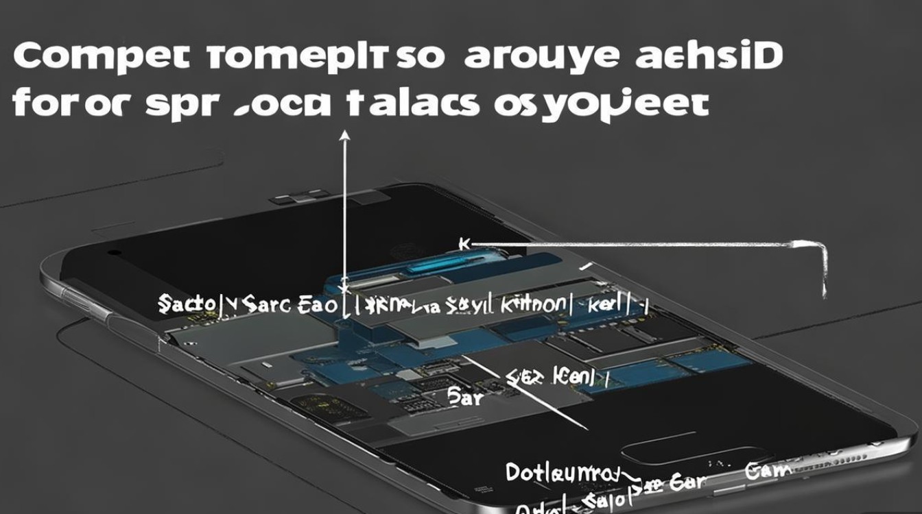 三星S5怎么彻底移除TF卡?安全弹出步骤详解