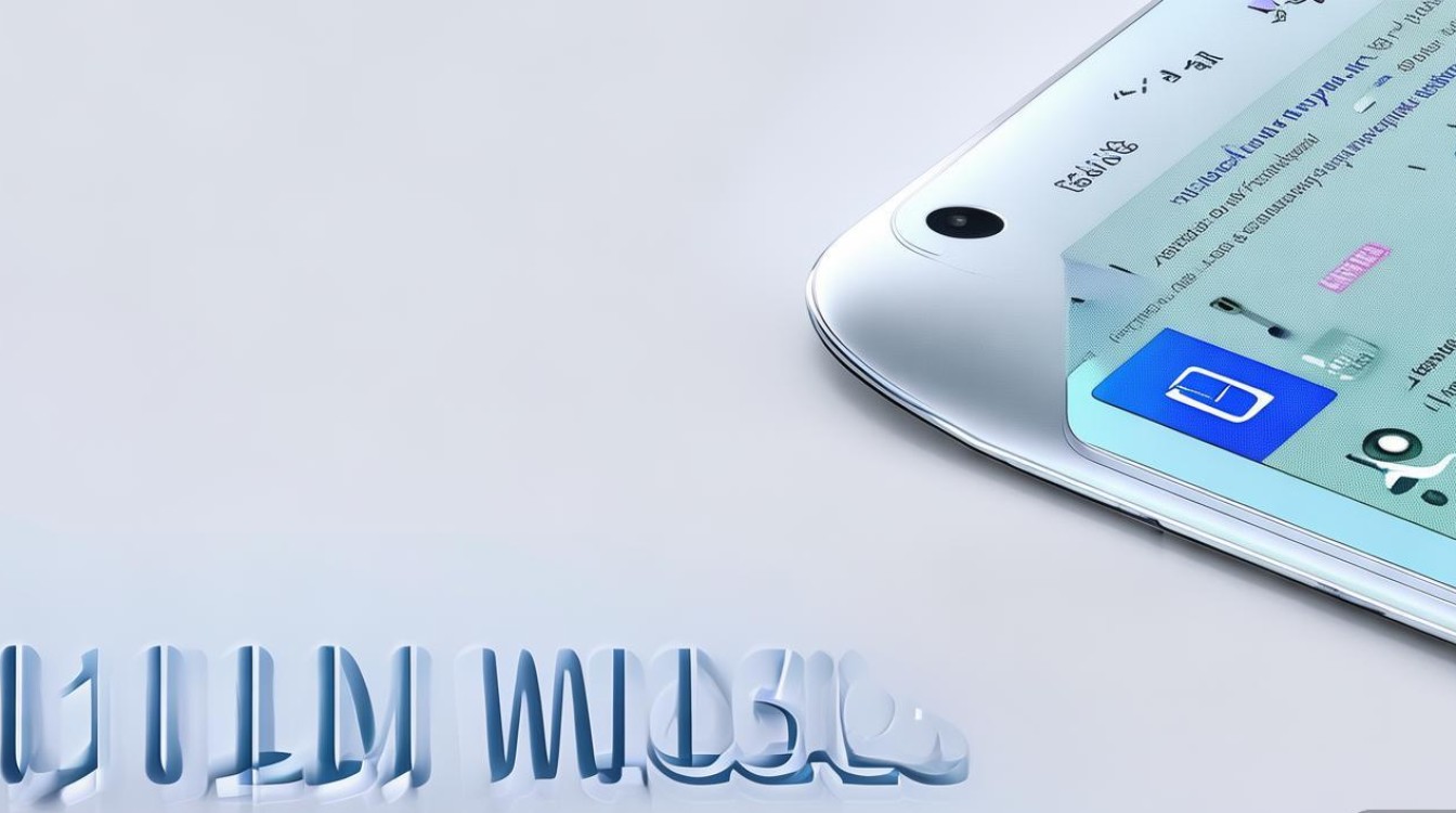 Vivox6不支持4G吗?怎么添加4G网络设置?