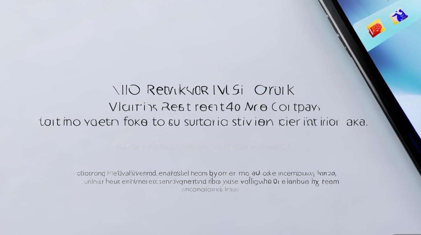 Vivox6不支持4G吗?怎么添加4G网络设置?