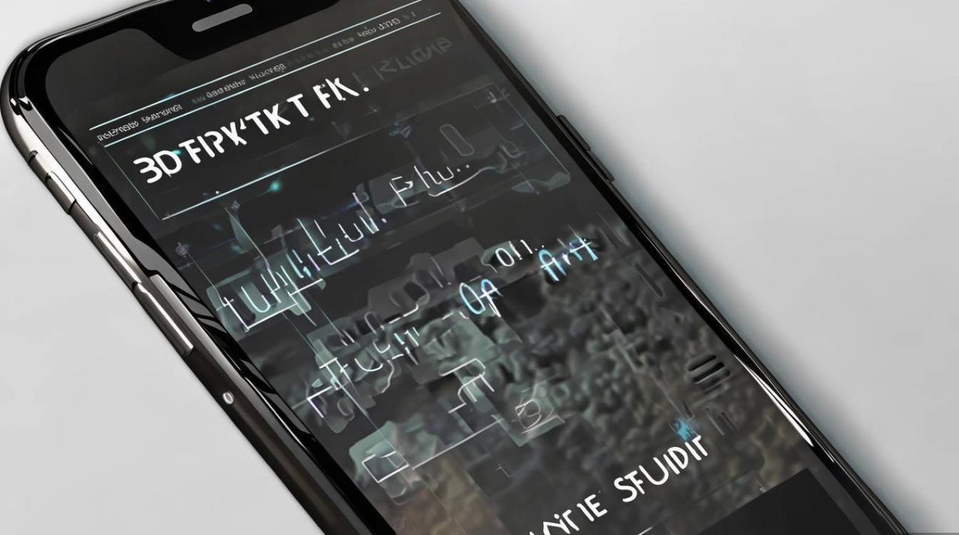 苹果7蓝牙关闭不了怎么办?教你3步解决开关失灵问题