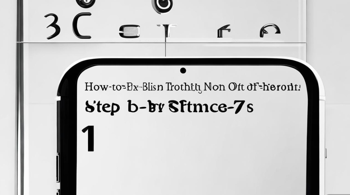 苹果7蓝牙关闭不了怎么办?教你3步解决开关失灵问题