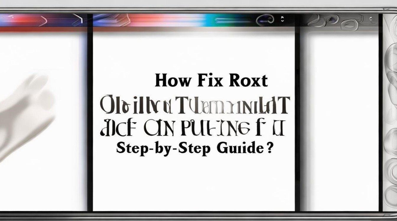 苹果7蓝牙关闭不了怎么办?教你3步解决开关失灵问题