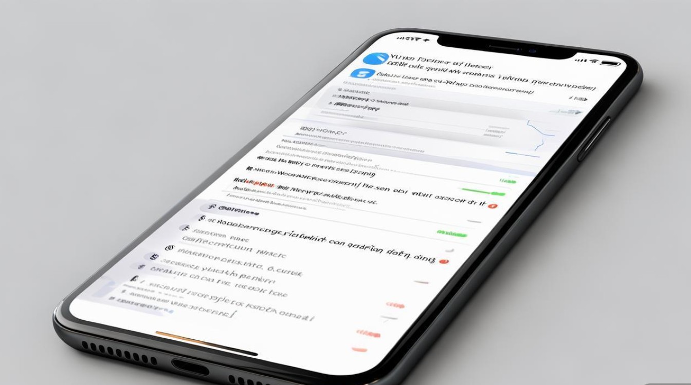 苹果7怎么关微信声音?设置里找不到开关怎么办?